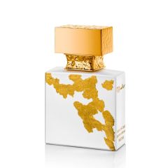 Ylang In Gold Nectar 30 ml