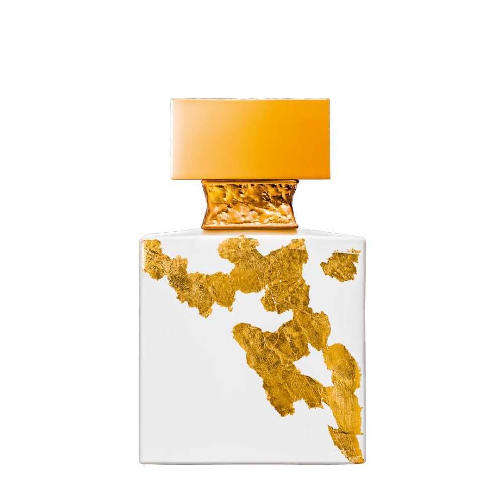 Ylang In Gold Nectar 30 ml
